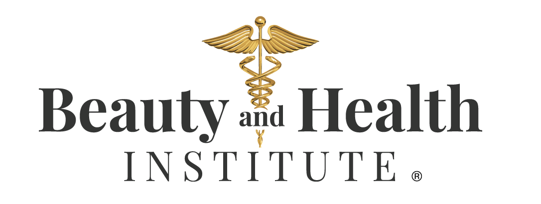 Electrolysis training from Beauty and Health Institute 